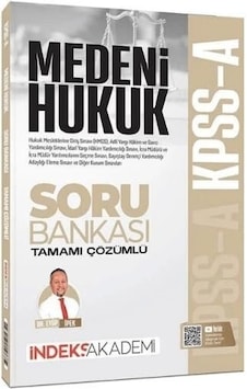 2026 Kpss A Grubu Medeni Hukuk Soru Bankası Çözümlü Sku: Smgstk76e9168e88 2026 Kpss A Grubu Medeni Hukuk Soru Bankası Çözümlü Sku: Smgstk76e9168e88