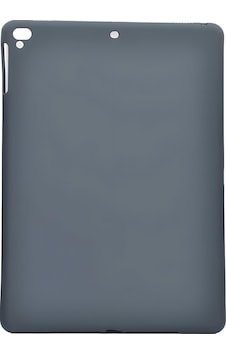 Apple Uyumlu iPad 5 6 Air 2 Kılıf Zore Sky Tablet Silikon Apple Uyumlu iPad 5 6 Air 2 Kılıf Zore Sky Tablet Silikon