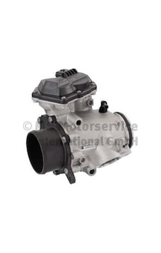 Pierburg Egr Valfi 204dt Discovery 5 L462 16 R.r Sport 2 L494 16 R.r Velar L560 17 Jaguar Xf Sportbrake 1 7 Xf 2 2015 Ve Sonrası Xe 2015 Ve Sonrası F-pace 2015 Ve Sonrası Pıerburg 704923170 Lr097167-jde39607 Pierburg Egr Valfi 204dt Discovery 5 L462 16 R.r Sport 2 L494 16 R.r Velar L560 17 Jaguar Xf Sportbrake 1 7 Xf 2 2015 Ve Sonrası Xe 2015 Ve Sonrası F-pace 2015 Ve Sonrası Pıerburg 704923170 Lr097167-jde39607
