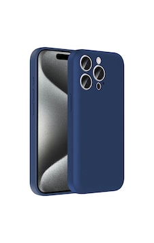 Apple Uyumlu iPhone 15 Pro Max Kılıf Kamera Korumalı Kartlık Hazneli Zore Vitra Kapak Çok Renkli Apple Uyumlu iPhone 15 Pro Max Kılıf Kamera Korumalı Kartlık Hazneli Zore Vitra Kapak Çok Renkli