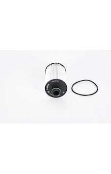 Chevrolet Captiva Yag Filtresi 2.0 2012-2013 Bosch F026407249 Chevrolet Captiva Yag Filtresi 2.0 2012-2013 Bosch F026407249