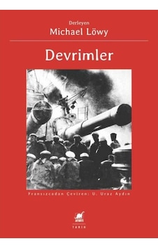 Devrimler n11.497 Devrimler n11.497