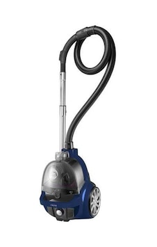Altus AL 606 ST 890 W Toz Torbasız Elektrikli Süpürge Altus AL 606 ST 890 W Toz Torbasız Elektrikli Süpürge