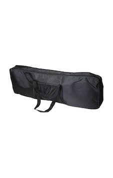 Casio Orglar İçin Kılıf - 97 Cm Casio Orglar İçin Kılıf - 97 Cm