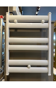 İsaoğlu Yapı Beyaz Havlupan Mat Beyaz Vanalar Dahil Set Banyo Havlupan 50 70 Ölçü İsaoğlu Yapı Beyaz Havlupan Mat Beyaz Vanalar Dahil Set Banyo Havlupan 50 70 Ölçü