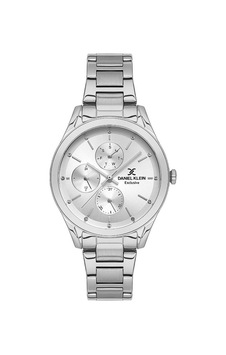 Daniel Klein Dk.1.13506-1 Kadın Kol Saati Daniel Klein Dk.1.13506-1 Kadın Kol Saati