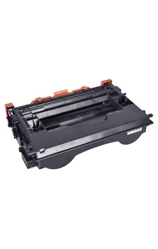 Canon T15 1861p 1871p 28.5k Muadil Toner Canon T15 1861p 1871p 28.5k Muadil Toner