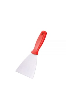 Eltos Çelık Spatula 100 Mm Eltos Çelık Spatula 100 Mm