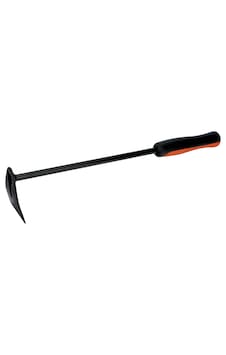 Bahco P272 Bahçe Çapası Bahco P272 Bahçe Çapası