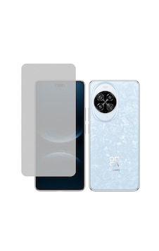 Microcase Huawei Nova 14 Pro Tam Kaplayan Çerçeveli Mat Cam Koruma - Al3124 Microcase Huawei Nova 14 Pro Tam Kaplayan Çerçeveli Mat Cam Koruma - Al3124