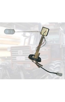 DEPO ŞAMANDIRASI FIAT TRAKTÖR 55/46 DEPO ŞAMANDIRASI FIAT TRAKTÖR 55/46