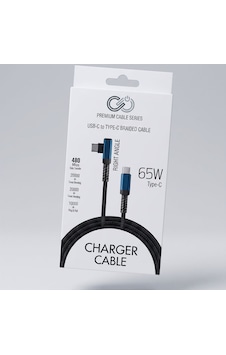 65w Hızlı Şarj Destekli Type-c To Type-c L Tip Örgülü Şarj Kablosu 90 Derece Type-c Şarj Kablosu 65w Hızlı Şarj Ve Veri Aktarım Kablosu Type-c To Type-c Kablo 65w Hızlı Şarj Destekli Type-c To Type-c L Tip Örgülü Şarj Kablosu 90 Derece Type-c Şarj Kablosu 65w Hızlı Şarj Ve Veri Aktarım Kablosu Type-c To Type-c Kablo