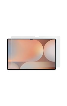 Nettech Samsung Tab S10 Ultra X920 Uyumlu Ön Koruma Cam Ekran Koruyucu - Şeffaf Nettech Samsung Tab S10 Ultra X920 Uyumlu Ön Koruma Cam Ekran Koruyucu - Şeffaf