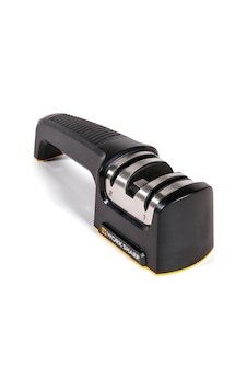 Work Sharp Pull Through Kitchen Sharpener Bileme Aleti Work Sharp Pull Through Kitchen Sharpener Bileme Aleti