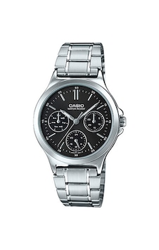 Casio LTP-V300D-1AUDF Kadın Kol Saati Casio LTP-V300D-1AUDF Kadın Kol Saati