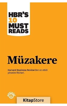 Müzakere / Kolektif Müzakere / Kolektif