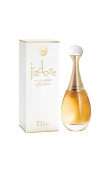 Chrıstıan Dıor Jadore Infınıssıme Edp 100 ML Oryantal Chrıstıan Dıor Jadore Infınıssıme Edp 100 ML Oryantal