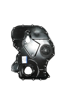 FORD TRANSİT V347 200 PS ÖN EKSANTRİK KAPAK FORD TRANSİT V347 200 PS ÖN EKSANTRİK KAPAK
