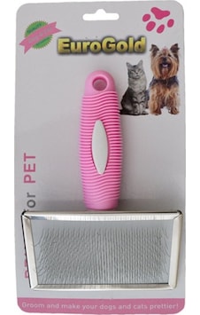 Eurogold Köpek Firçasi X Large ZM1027XL-3