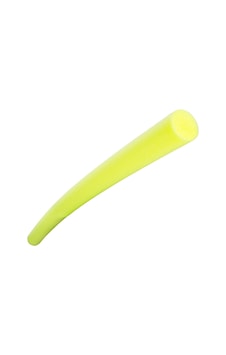 Köpük Deniz Makarnası - 118 Cm - Sarı Köpük Deniz Makarnası - 118 Cm - Sarı