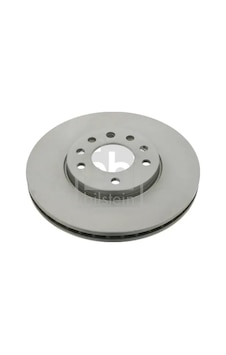 Fren Disk - Fiat Croma - Febı-bılsteın-23549 Fren Disk - Fiat Croma - Febı-bılsteın-23549