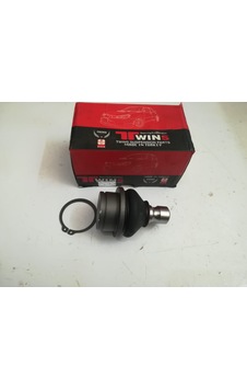 Pıckup Alt Rotil 06-navara 40160-eb300 Pıckup Alt Rotil 06-navara 40160-eb300