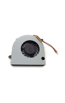 Lenovo G460L, Z460, Z460g Uyumlu Notebook Fan Lenovo G460L, Z460, Z460g Uyumlu Notebook Fan