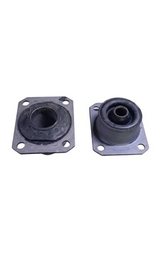 Tümosan, Massey Ferguson Kabin Süspansiyon Takozu Ag0-7256604 Tümosan, Massey Ferguson Kabin Süspansiyon Takozu Ag0-7256604