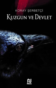 Kuzgun Ve Devlet n11.1171