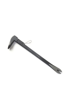 Çivi Çıkaracağı Levye K 6224hl55006