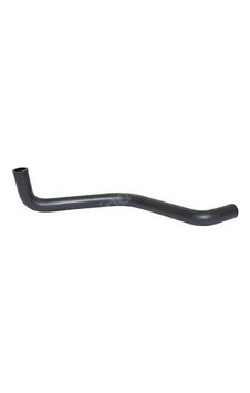 Radyator Alt Hortumu Fiat Tempra Tipo 1,4 1,6 / 1,4ie 1,6ie 7609905 İbraş 14202 Radyator Alt Hortumu Fiat Tempra Tipo 1,4 1,6 / 1,4ie 1,6ie 7609905 İbraş 14202