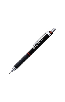 Rotring Tikky Versatil Kalem 0.9 MM Siyah 1904697