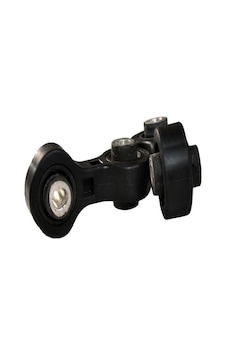 Bosch Silecek Süpürgesi 530 Mm Muz Tip 3397008536 Bosch Silecek Süpürgesi 530 Mm Muz Tip 3397008536
