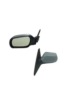 Mazda 3 2003-2006 Dış Ayna Elektrikli Isıtmalı Astarlı Sol Oem No: Bp4l-69-180m01 Mazda 3 2003-2006 Dış Ayna Elektrikli Isıtmalı Astarlı Sol Oem No: Bp4l-69-180m01