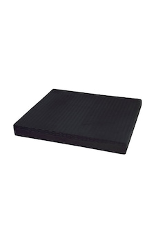 Merrithew Health & Fitness Balance  Pad - Large - Siyah - St-0624
