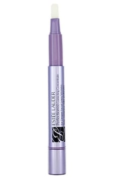 Estee Lauder Perfectionist For Deeper Facial 3.2 ML Estee Lauder Perfectionist For Deeper Facial 3.2 ML