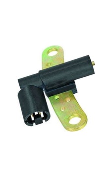 MARELLI 359000600140 KRANK MİL SENSÖRÜ CLIO II-MGN I-II-LOGAN F8Q MARELLI 359000600140 KRANK MİL SENSÖRÜ CLIO II-MGN I-II-LOGAN F8Q