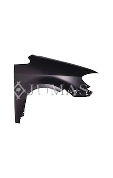 Vw Touran 2007- Çamurluk Ön Sağ 1t0821022b Simyi Vw Touran 2007- Çamurluk Ön Sağ 1t0821022b Simyi