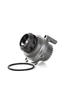 Magneti Marelli Devirdaim Su Pompası Elektrikli Golf 5-6-jetta-passat-tiguan-a3-leon 09-13 1.4 Tsı Bmy-blg-cava-bwk Marellı 351110027600 03c121004j-03c121004d-03c121004e Magneti Marelli Devirdaim Su Pompası Elektrikli Golf 5-6-jetta-passat-tiguan-a3-leon 09-13 1.4 Tsı Bmy-blg-cava-bwk Marellı 351110027600 03c121004j-03c121004d-03c121004e