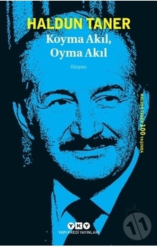 Yapı Kredi Yayınları Koyma Akıl Oyma Akıl Yapı Kredi Yayınları Koyma Akıl Oyma Akıl
