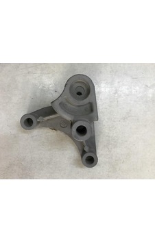 Fiesta 1996/2001 Şanzıman Takoz Bağlantı Braketi 96fb 6p093 Ag