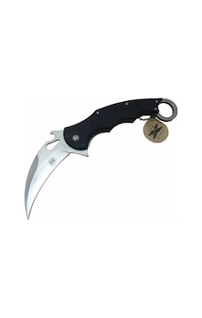Gear X 0561 Outdoor Çakı 23 Cm - Otomatik, Kılıflı Gear X 0561 Outdoor Çakı 23 Cm - Otomatik, Kılıflı