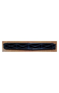 Ayhan Polen Filtre Kapağı Linea-grande Punto-corsa D Ayhan A7548 55702400-6808620 Ayhan Polen Filtre Kapağı Linea-grande Punto-corsa D Ayhan A7548 55702400-6808620