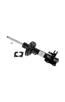 Ön - 802 - Amortisör Sağ Opel Astra H 04-14 Zafıra - Dpmıx-hb - B 05-15 Ön Amortisör Ön - 802 - Amortisör Sağ Opel Astra H 04-14 Zafıra - Dpmıx-hb - B 05-15 Ön Amortisör