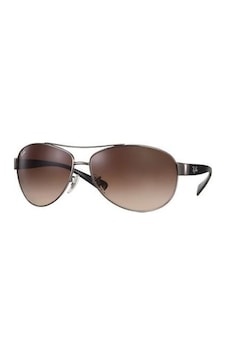 Ray-Ban Rb3386 00413 Erkek Güneş Gözlüğü Ray-Ban Rb3386 00413 Erkek Güneş Gözlüğü