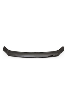 Isuzu D-Max 1 Kaput Koruyucu 2003-2011