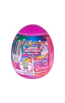 Hatchimals Rainbow Cation Kardeş Sevgisi Sürpriz Paket Paketi 6064441 Pony Hatchimals Rainbow Cation Kardeş Sevgisi Sürpriz Paket Paketi 6064441 Pony