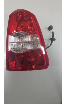 Lacetti Stop Sağ Station Wagon 96412804 . Gm Lacetti Stop Sağ Station Wagon 96412804 . Gm
