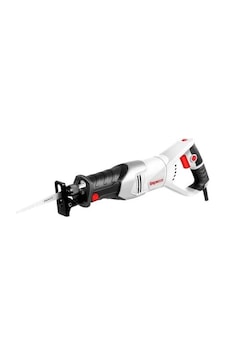 Specco Tilki Kuyruğu 850W SP-2055 Specco Tilki Kuyruğu 850W SP-2055