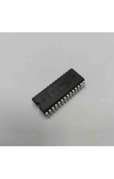 Upd71051c Nec Dip Entegreler 3 Adet Upd71051c Nec Dip Entegreler 3 Adet